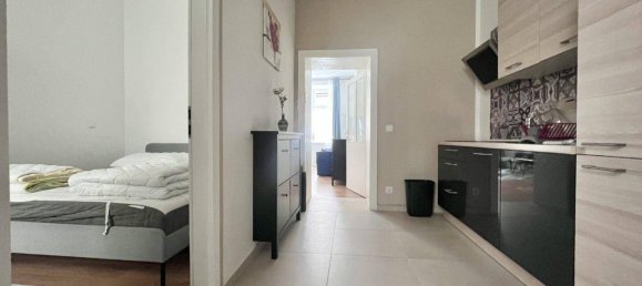 2غرفة شقة في Rudolfsheim-Funfhaus, Austria رقم 247124 9