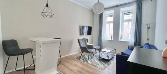 2غرفة شقة في Rudolfsheim-Funfhaus, Austria رقم 247124 2