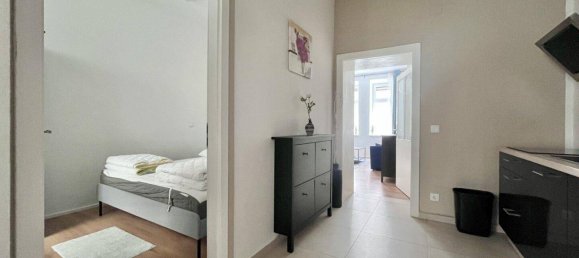 2غرفة شقة في Rudolfsheim-Funfhaus, Austria رقم 247124 8