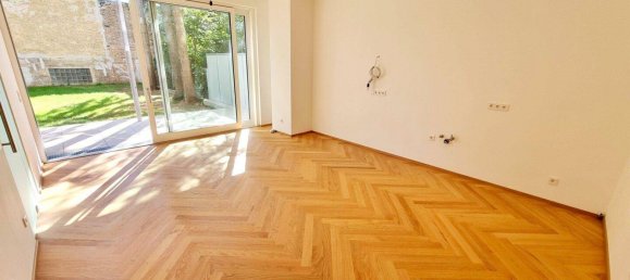 3غرفة شقة في Penzing, Austria رقم 255770 5