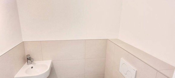 3غرفة شقة في Penzing, Austria رقم 255770 24