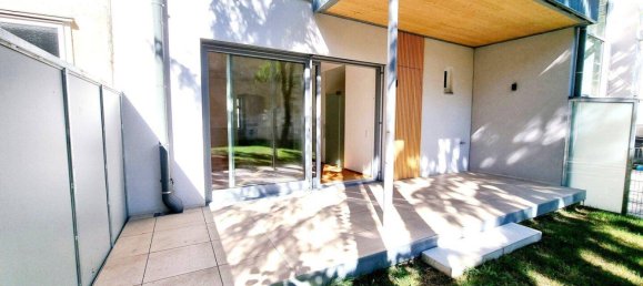 3غرفة شقة في Penzing, Austria رقم 255770 12