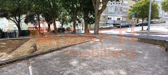 210m² Commercial property in Sintra, Portugal No. 200797 12