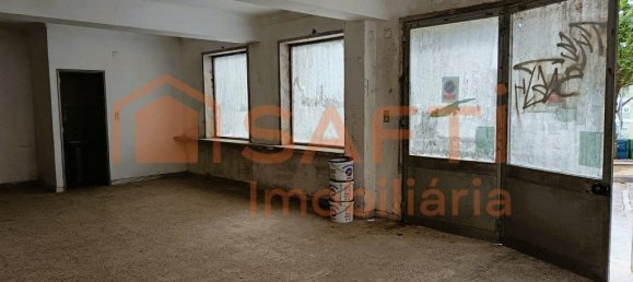 210m² Commercial property in Sintra, Portugal No. 200797 6