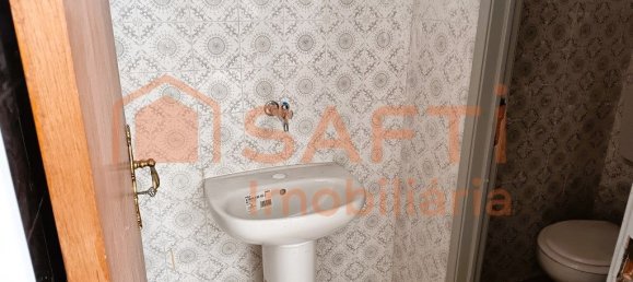 210m² Commercial property in Sintra, Portugal No. 200797 9