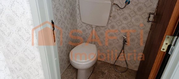 210m² Commercial property in Sintra, Portugal No. 200797 10