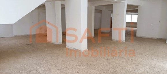 210m² Commercial property in Sintra, Portugal No. 200797 3
