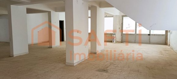 210m² Commercial property in Sintra, Portugal No. 200797 4