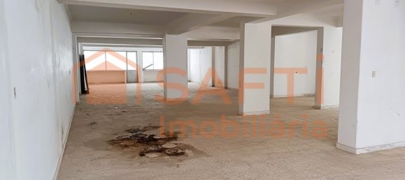 210m² Commercial property in Sintra, Portugal No. 200797 5