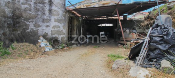 3 chambres Maison à Rio Tinto, Portugal No. 65925 4