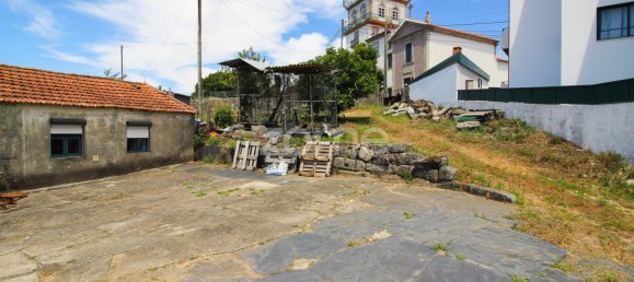 3 chambres Maison à Rio Tinto, Portugal No. 65925 8