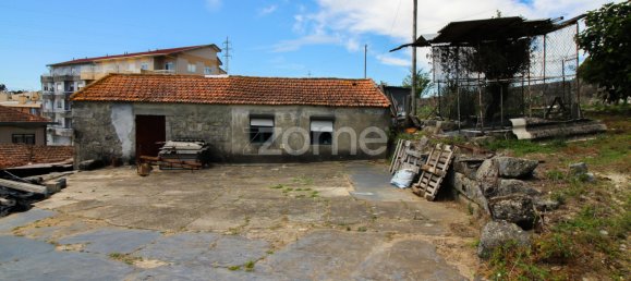 3 chambres Maison à Rio Tinto, Portugal No. 65925 7