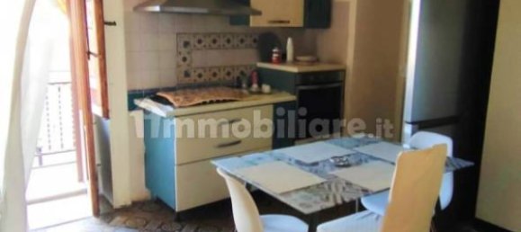 2 bedrooms Apartment in Caronia, Italy No. 358908 5