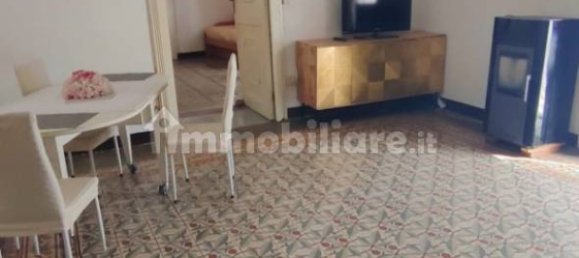 2 bedrooms Apartment in Caronia, Italy No. 358908 6