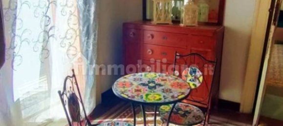 2 bedrooms Apartment in Caronia, Italy No. 358908 12