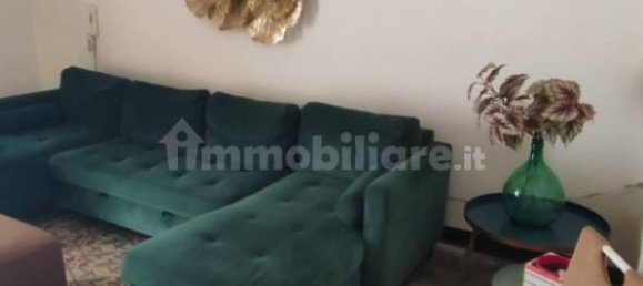 2 bedrooms Apartment in Caronia, Italy No. 358908 7