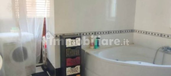 2 bedrooms Apartment in Caronia, Italy No. 358908 11