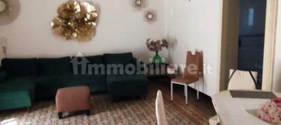 2 bedrooms Apartment in Caronia, Italy No. 358908 4
