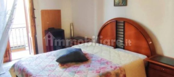 2 bedrooms Apartment in Caronia, Italy No. 358908 13