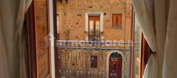 2 bedrooms Apartment in Caronia, Italy No. 358908 20