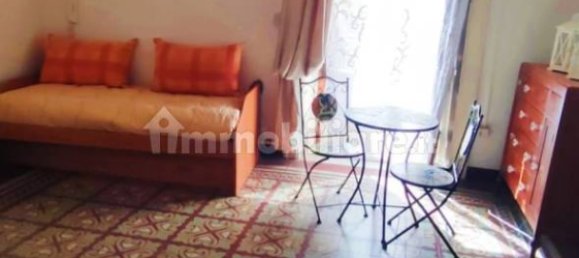 2 bedrooms Apartment in Caronia, Italy No. 358908 14