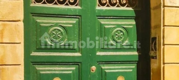 2 bedrooms Apartment in Caronia, Italy No. 358908 3