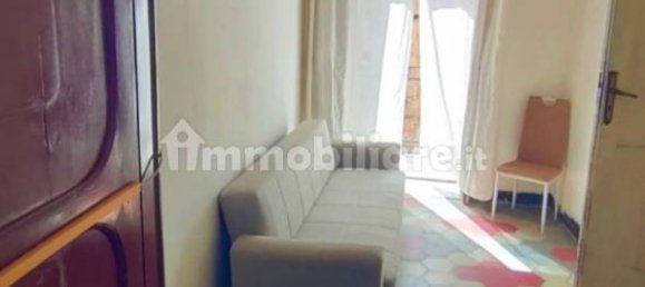 2 bedrooms Apartment in Caronia, Italy No. 358908 17