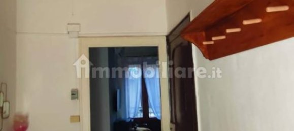 2 bedrooms Apartment in Caronia, Italy No. 358908 21