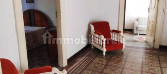 2 bedrooms Apartment in Caronia, Italy No. 358908 22