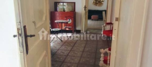 2 bedrooms Apartment in Caronia, Italy No. 358908 18