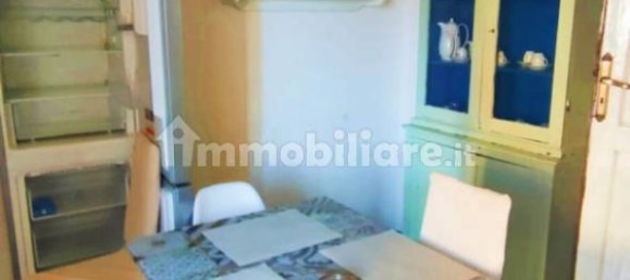 2 bedrooms Apartment in Caronia, Italy No. 358908 8