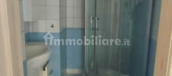 2 bedrooms Apartment in Caronia, Italy No. 358908 16