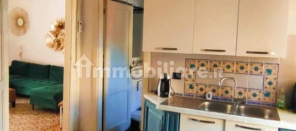 2 bedrooms Apartment in Caronia, Italy No. 358908 10