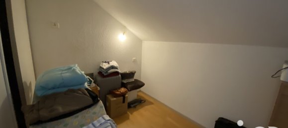 1 bedroom Apartment in Le Grau-du-Roi, France No. 354317 7