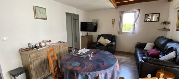 1 bedroom Apartment in Le Grau-du-Roi, France No. 354317 3