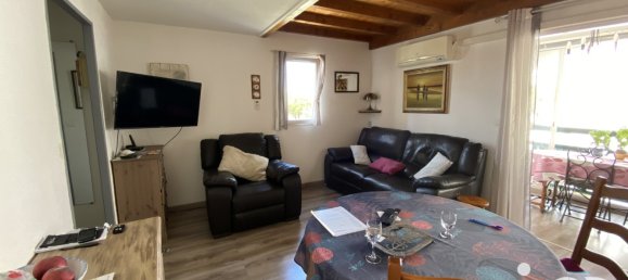 1 bedroom Apartment in Le Grau-du-Roi, France No. 354317 4