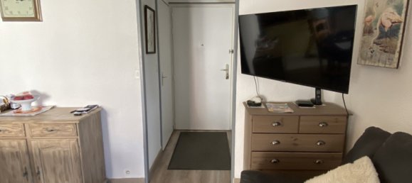 1 bedroom Apartment in Le Grau-du-Roi, France No. 354317 5