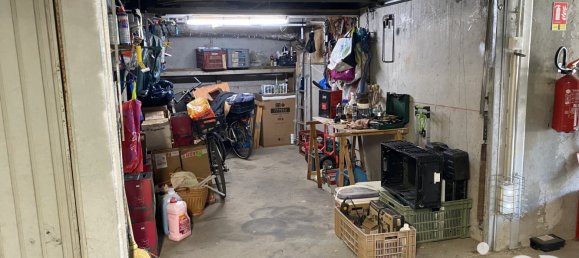 1 bedroom Apartment in Le Grau-du-Roi, France No. 354317 12