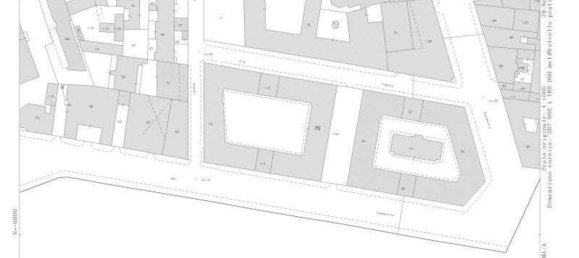 Apartamento T2 em Rome, Italy N.º 355954 13