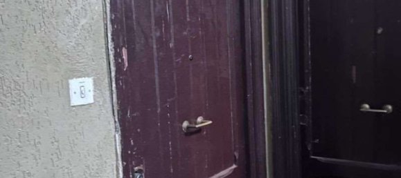 Apartamento T2 em Rome, Italy N.º 355954 7