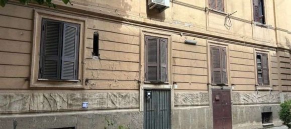Apartamento T2 em Rome, Italy N.º 355954 3