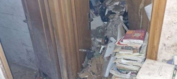 Apartamento T2 em Rome, Italy N.º 355954 12