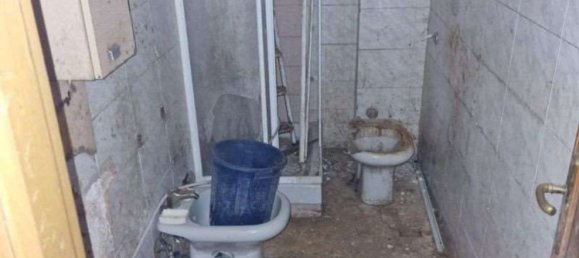 Apartamento T2 em Rome, Italy N.º 355954 9