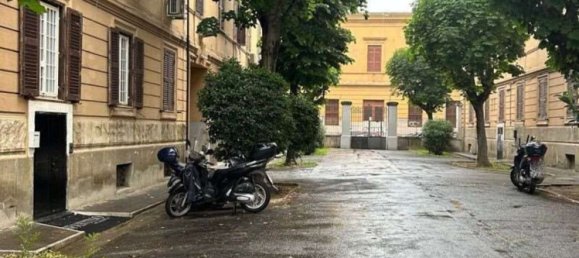 Apartamento T2 em Rome, Italy N.º 355954 2