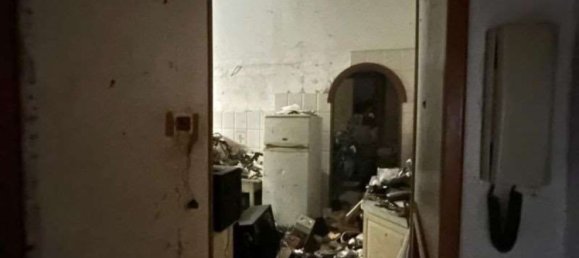 Apartamento T2 em Rome, Italy N.º 355954 10