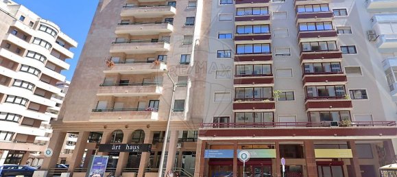 3 Schlafzimmer Wohnung in Lisbon, Portugal, Nr. 99532 32