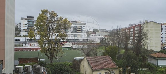 3 Schlafzimmer Wohnung in Lisbon, Portugal, Nr. 99532 16