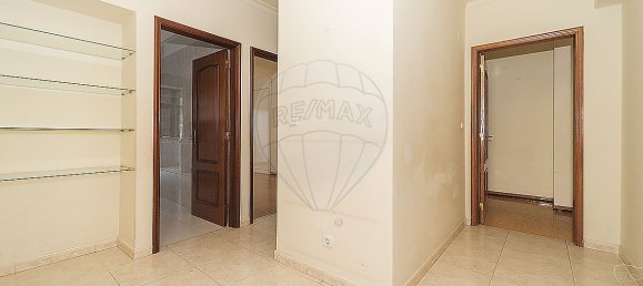 3 Schlafzimmer Wohnung in Lisbon, Portugal, Nr. 99532 23