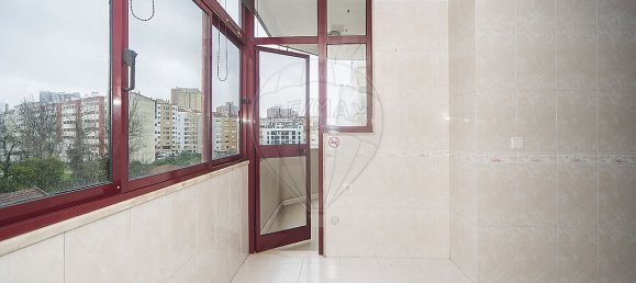 3 Schlafzimmer Wohnung in Lisbon, Portugal, Nr. 99532 20