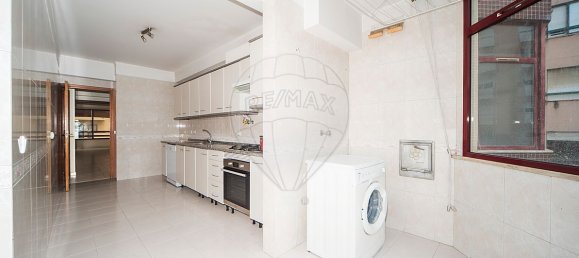 3 Schlafzimmer Wohnung in Lisbon, Portugal, Nr. 99532 26